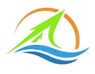 Ascend Vacation Group logo